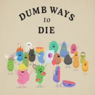 Dump Way To Die