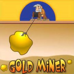 Gold Miner